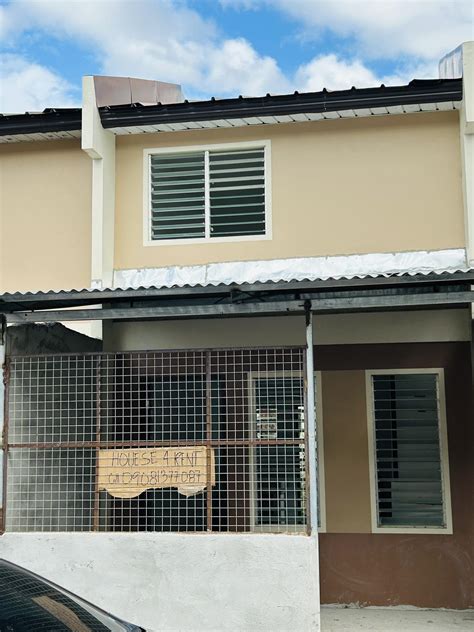 house for rent bacolod|House for rent in Bacolod City .